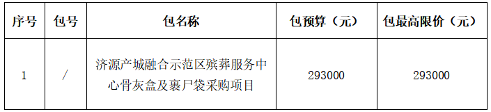 1765354229348252.png image.png