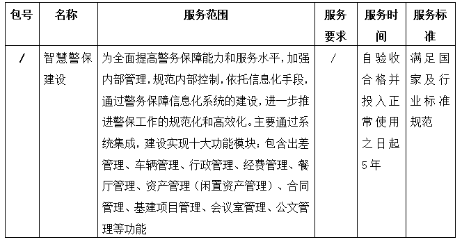 1695717503641738.png image.png