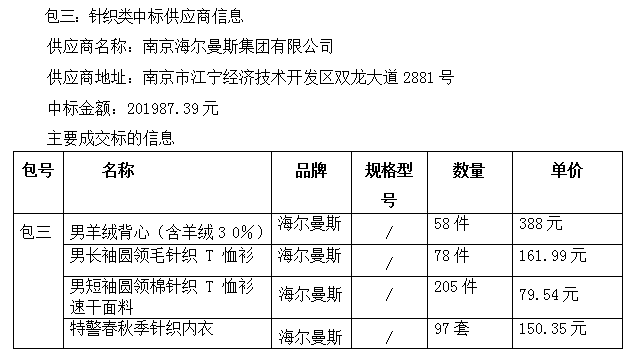 1698244260198808.png image.png