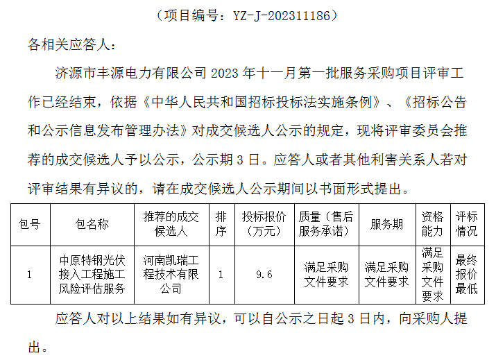 1700209347861018.png image.png