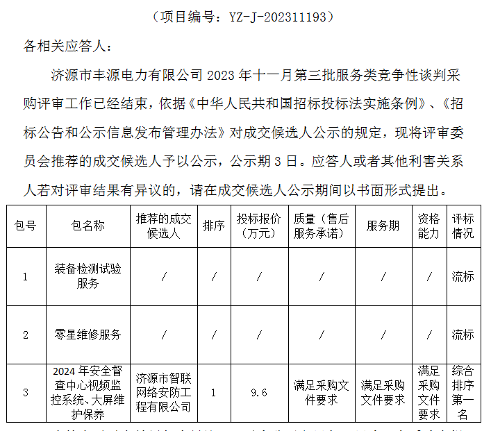 1701430876281066.png image.png