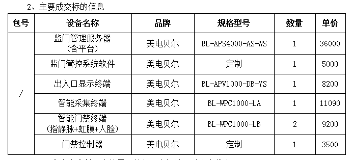 1702459830768480.png image.png