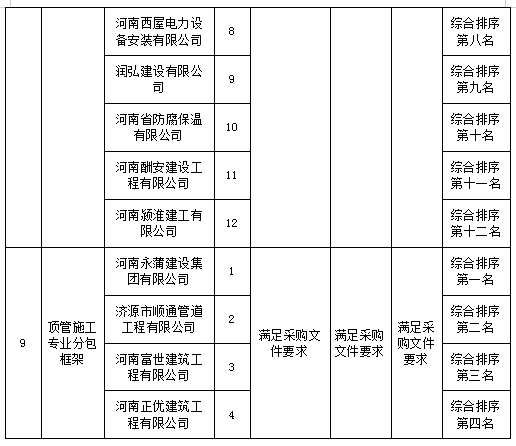 1703672763129814.png image.png