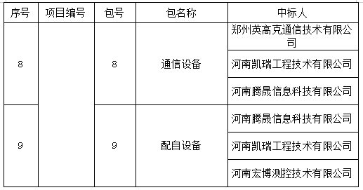 1704179547400274.png image.png