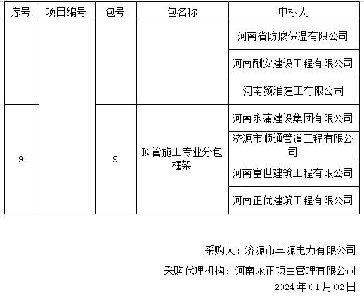 1704181365875534.png image.png