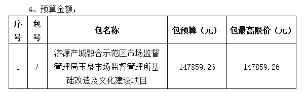 1704792485917005.png image.png