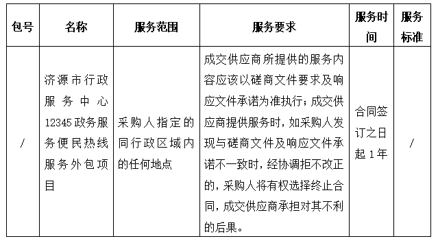 1704877741876771.png image.png