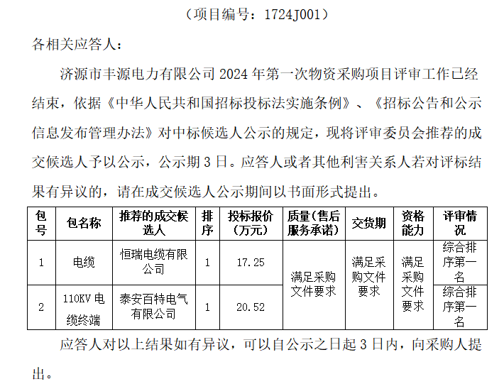 1706520937735372.png image.png