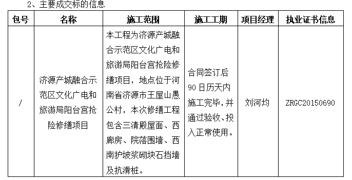 1718267371211519.png image.png