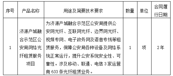 1724659186222203.png image.png