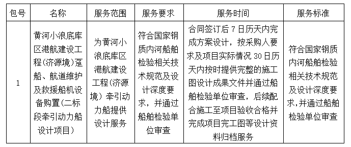 1725867074664073.png image.png