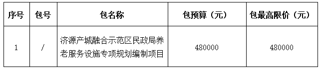 1725960033639695.png image.png