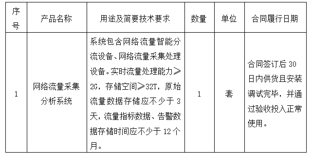 1726666539993407.png image.png