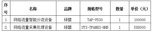 1726666574364800.png image.png