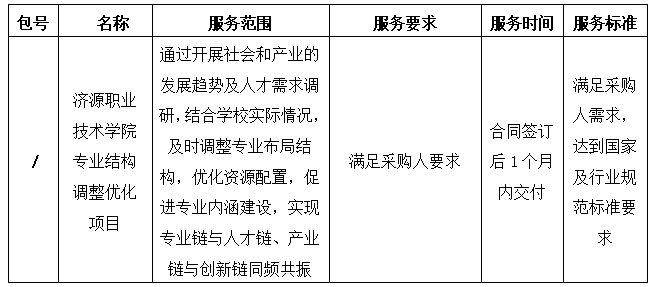 1727086923487473.png image.png