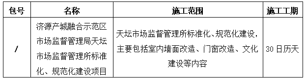 1730355246133533.png image.png