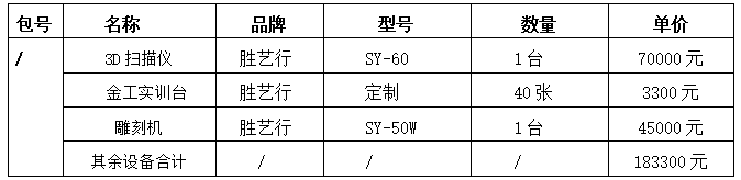 1730454900268842.png image.png