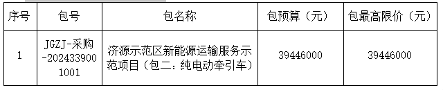 1730461780607593.png image.png