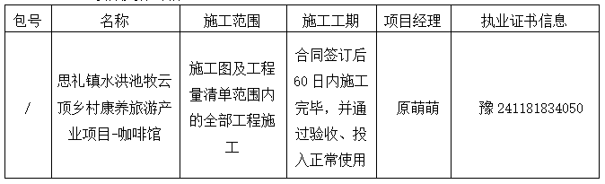 1731056319162149.png image.png