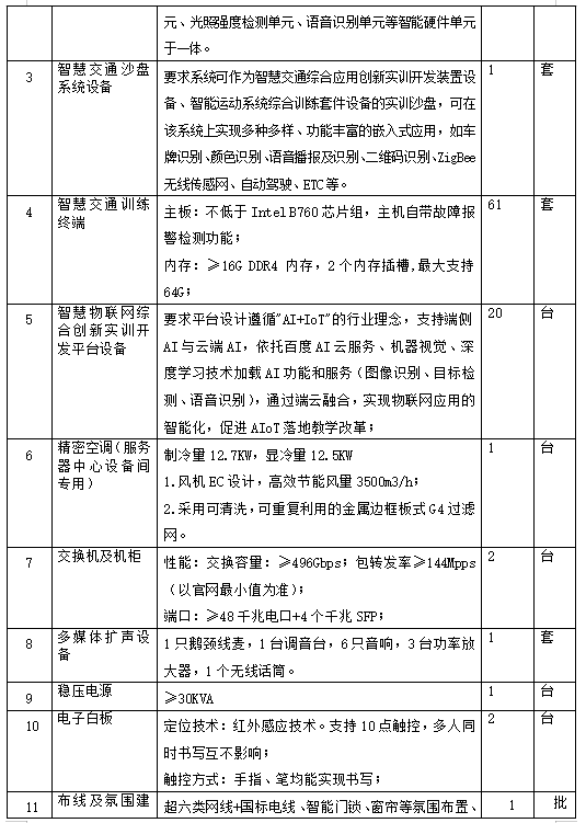 1732182328618737.png image.png