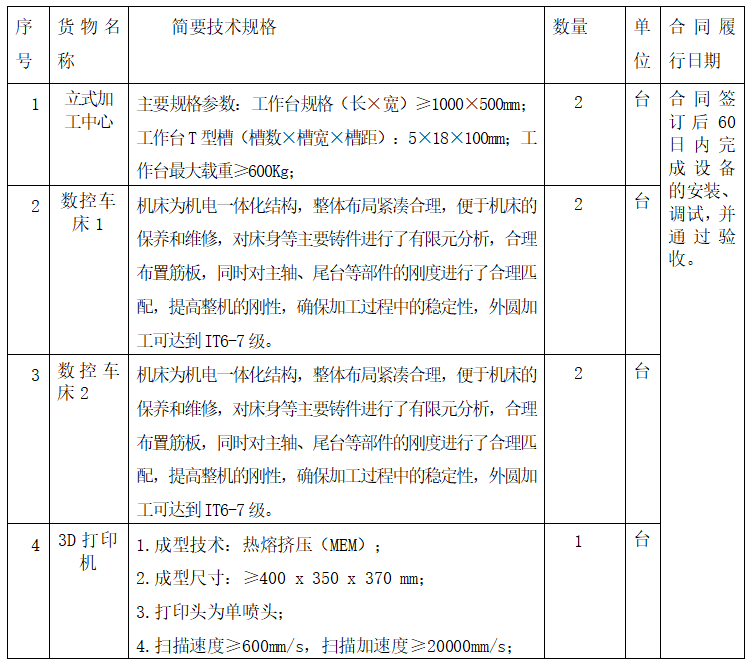 1732523471125401.png image.png