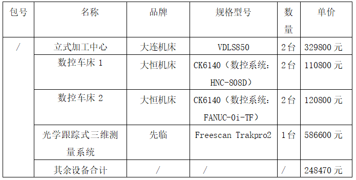 1732523529850945.png image.png