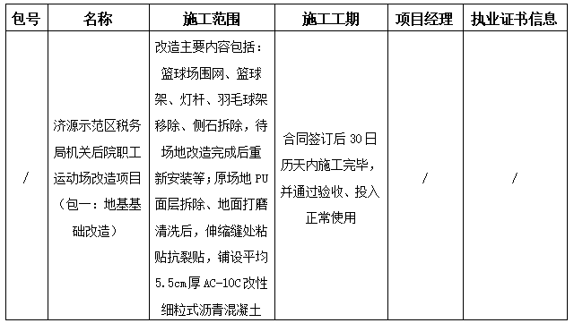 1732869578423355.png image.png