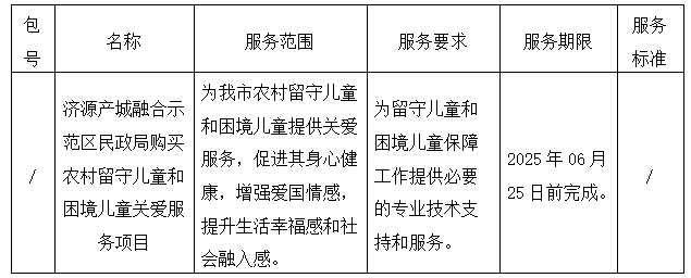 1733899974387155.png image.png