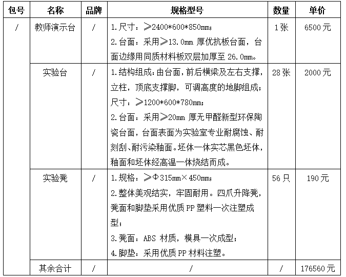 1735030482490831.png image.png