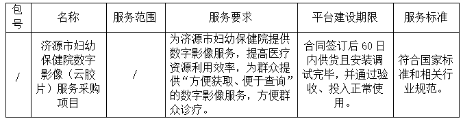 1735543622512246.png image.png