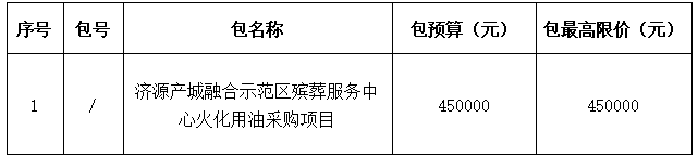 1735551544466785.png image.png