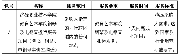 1735630132516028.png image.png