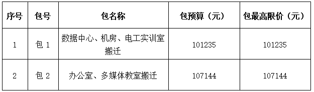 1736412725533644.png image.png