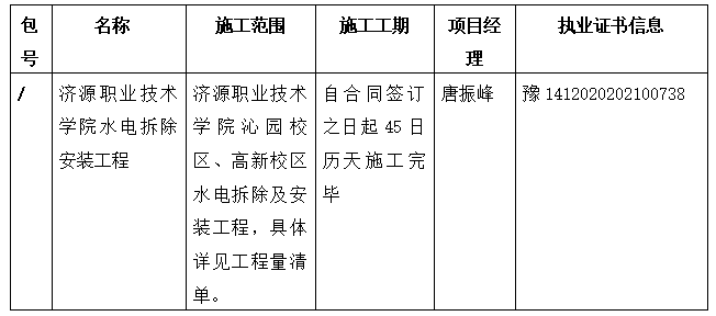 1736501978754980.png image.png