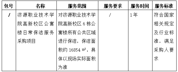 1737538296132907.png image.png