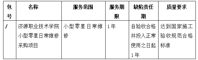 1747217461369501.png image.png