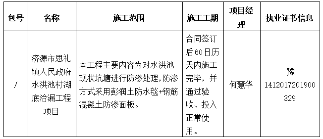 1747646204290477.png image.png