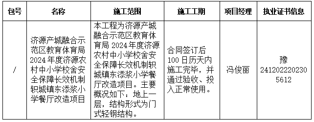 1747903941100719.png image.png