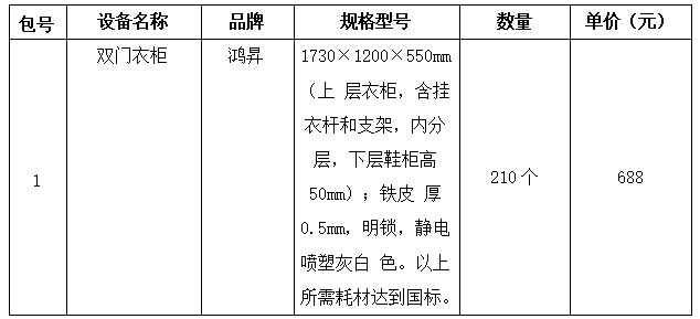 1749603998905984.png image.png