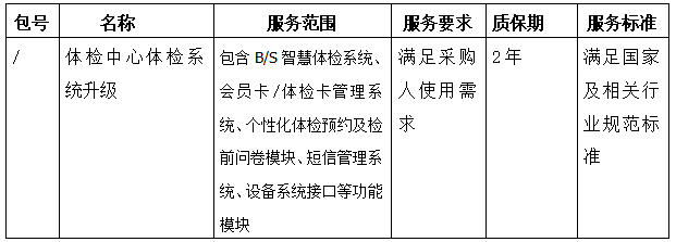 1750238552685978.png image.png