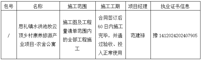 1750668714620984.png image.png