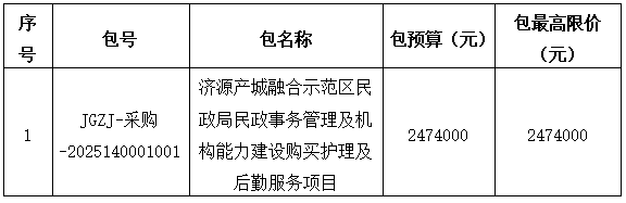 1750840834493993.png image.png