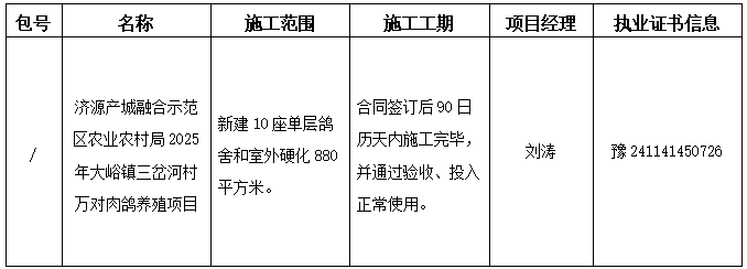 1756200906466328.png image.png