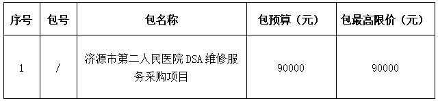 1759974568981630.png image.png