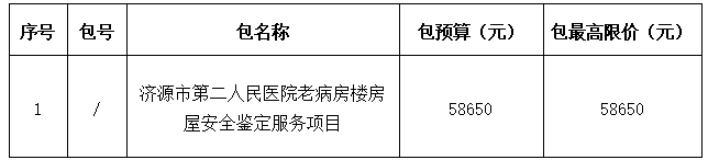 1759974901985696.png image.png